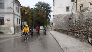 S kolesom do Brežic 2018 (166)